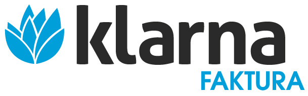 Betala med Klarna Faktura