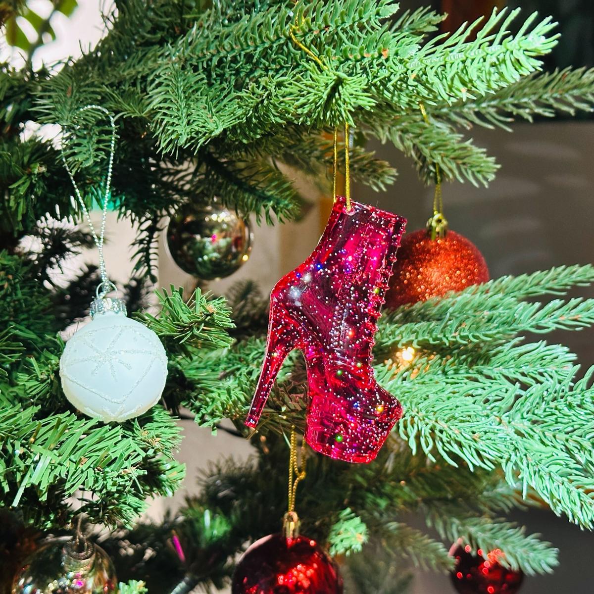 MBS V&auml;nster sida/left